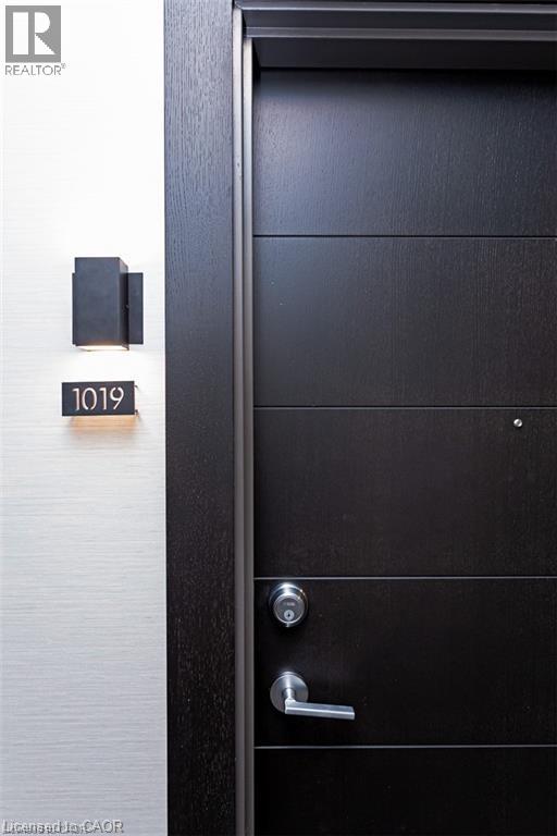 212 King William Street E Unit# 1019, Hamilton, Ontario  L8N 1B5 - Photo 7 - 40818352