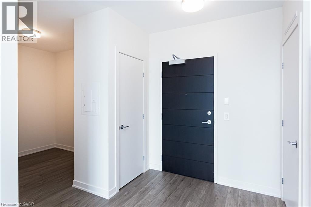 212 King William Street E Unit# 1019, Hamilton, Ontario  L8N 1B5 - Photo 8 - 40818352