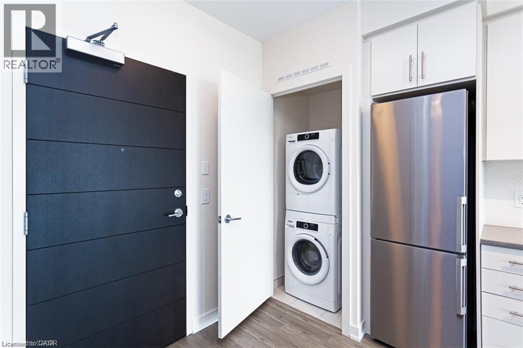 212 King William Street E Unit# 1019, Hamilton, Ontario  L8N 1B5 - Photo 9 - 40818352