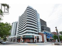 212 KING WILLIAM Street E Unit# 1019, Hamilton, Ontario