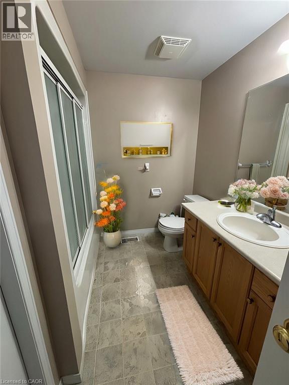 27 Eugene Drive, Guelph, Ontario  N1L 1P6 - Photo 6 - 40818346