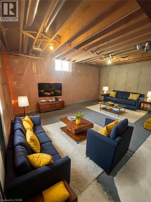 27 Eugene Drive, Guelph, Ontario  N1L 1P6 - Photo 8 - 40818346