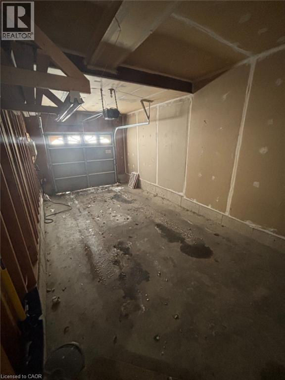 27 Eugene Drive, Guelph, Ontario  N1L 1P6 - Photo 9 - 40818346