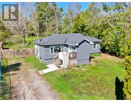 439 SUNDIAL DRIVE, Orillia, Ontario