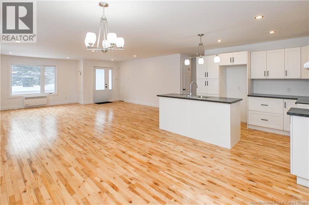 130 Du Portage Avenue, Grande-Anse, New Brunswick  E8N 1K2 - Photo 15 - NB129187