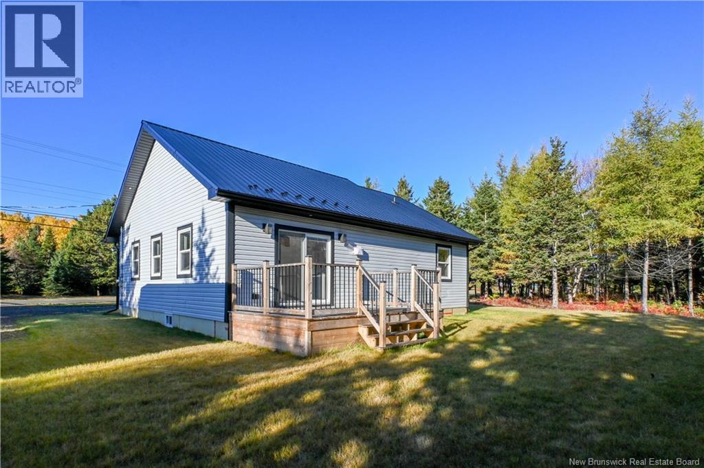 130 Du Portage Avenue, Grande-Anse, New Brunswick  E8N 1K2 - Photo 5 - NB129187