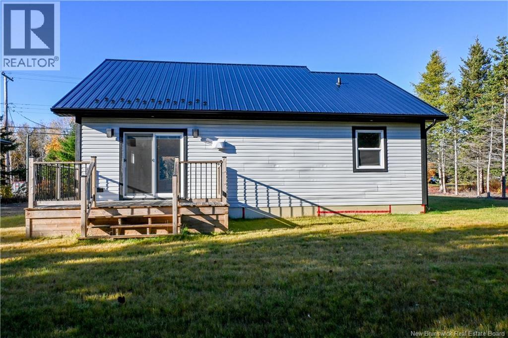 130 Du Portage Avenue, Grande-Anse, New Brunswick  E8N 1K2 - Photo 6 - NB129187