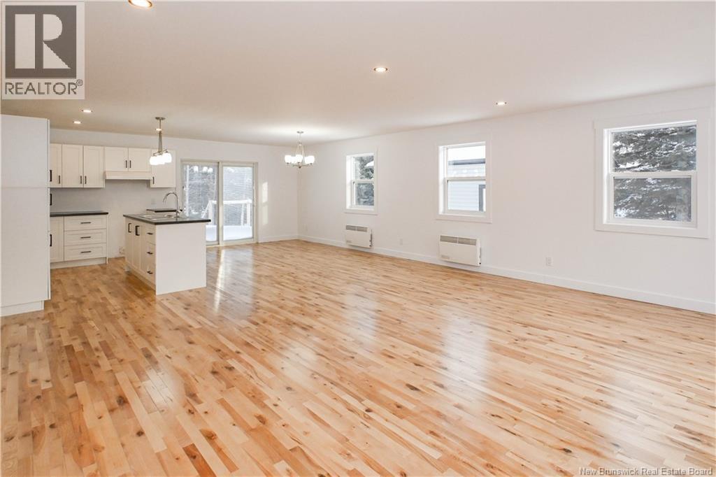 130 Du Portage Avenue, Grande-Anse, New Brunswick  E8N 1K2 - Photo 13 - NB129187