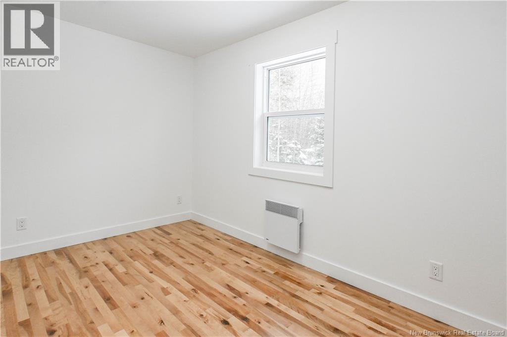 130 Du Portage Avenue, Grande-Anse, New Brunswick  E8N 1K2 - Photo 26 - NB129187
