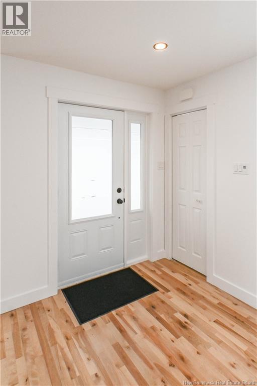 130 Du Portage Avenue, Grande-Anse, New Brunswick  E8N 1K2 - Photo 12 - NB129187