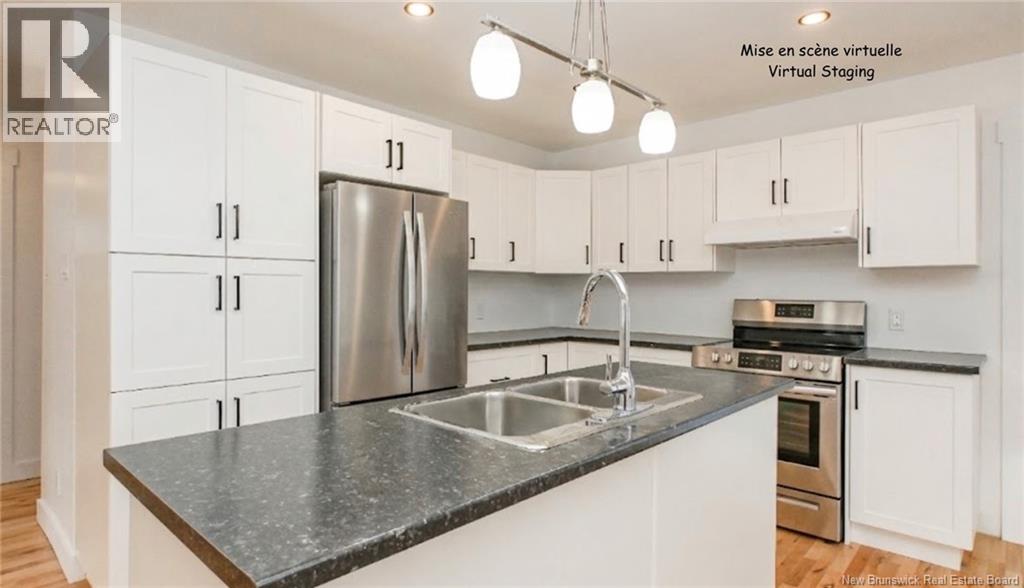 130 Du Portage Avenue, Grande-Anse, New Brunswick  E8N 1K2 - Photo 19 - NB129187