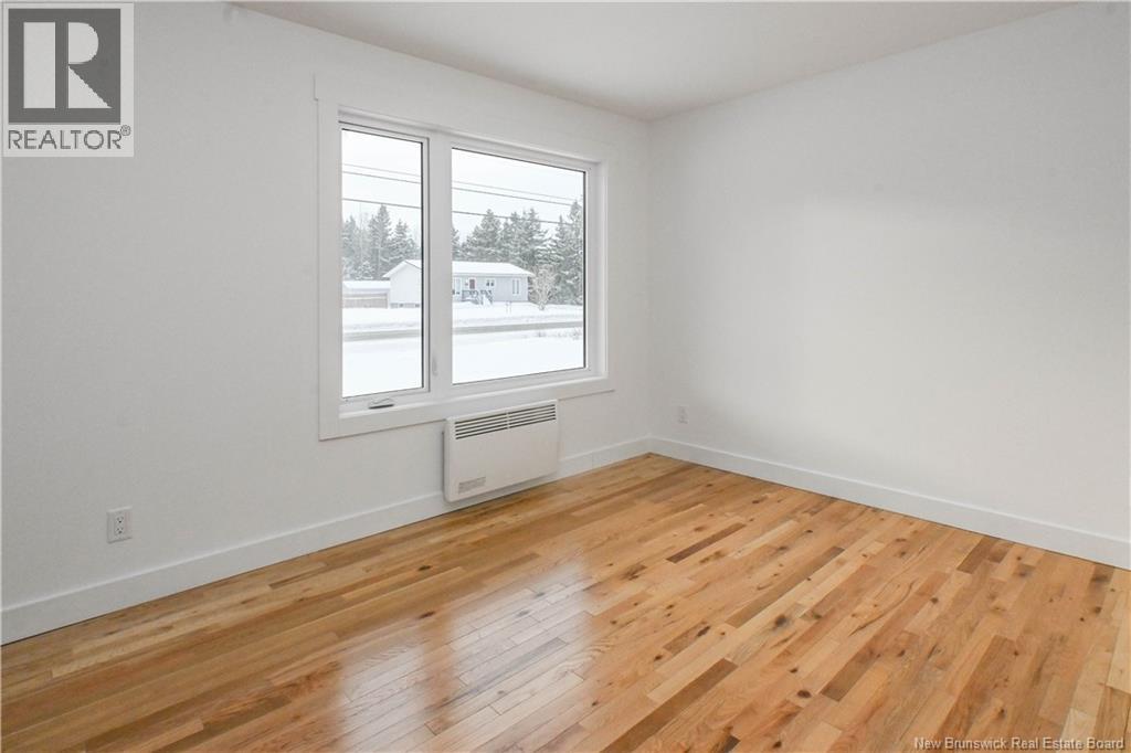 130 Du Portage Avenue, Grande-Anse, New Brunswick  E8N 1K2 - Photo 29 - NB129187