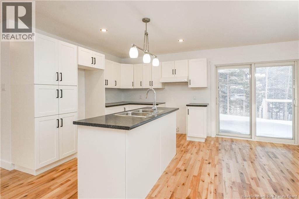 130 Du Portage Avenue, Grande-Anse, New Brunswick  E8N 1K2 - Photo 17 - NB129187