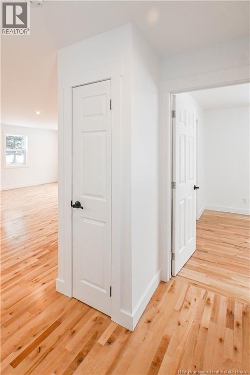 130 Du Portage Avenue, Grande-Anse, New Brunswick  E8N 1K2 - Photo 25 - NB129187