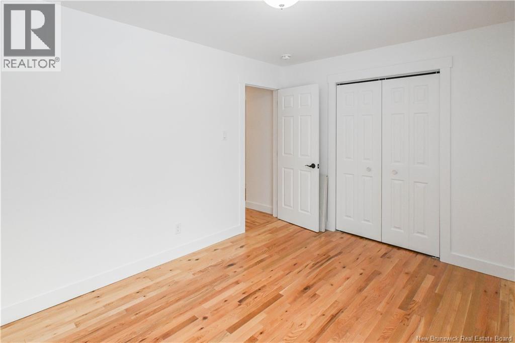 130 Du Portage Avenue, Grande-Anse, New Brunswick  E8N 1K2 - Photo 30 - NB129187