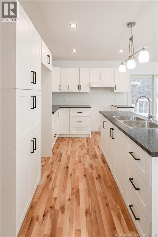 130 Du Portage Avenue, Grande-Anse, New Brunswick  E8N 1K2 - Photo 21 - NB129187