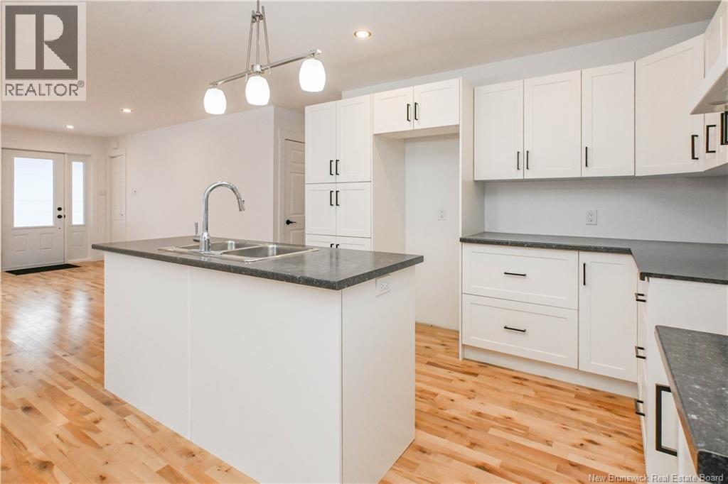 130 Du Portage Avenue, Grande-Anse, New Brunswick  E8N 1K2 - Photo 16 - NB129187