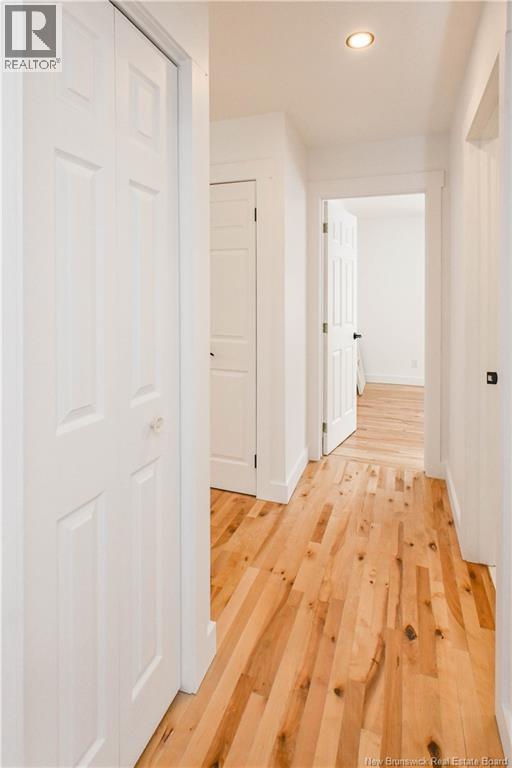 130 Du Portage Avenue, Grande-Anse, New Brunswick  E8N 1K2 - Photo 28 - NB129187