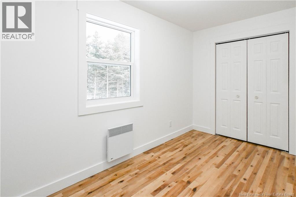 130 Du Portage Avenue, Grande-Anse, New Brunswick  E8N 1K2 - Photo 27 - NB129187