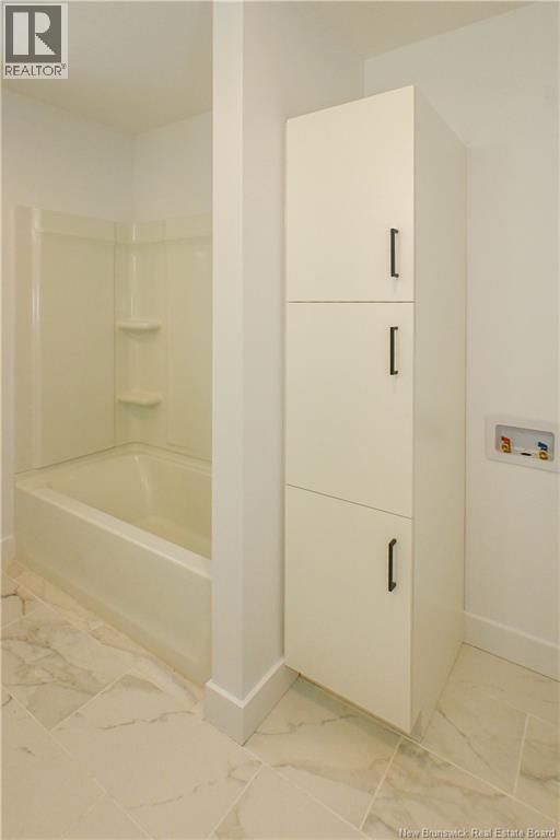 130 Du Portage Avenue, Grande-Anse, New Brunswick  E8N 1K2 - Photo 24 - NB129187