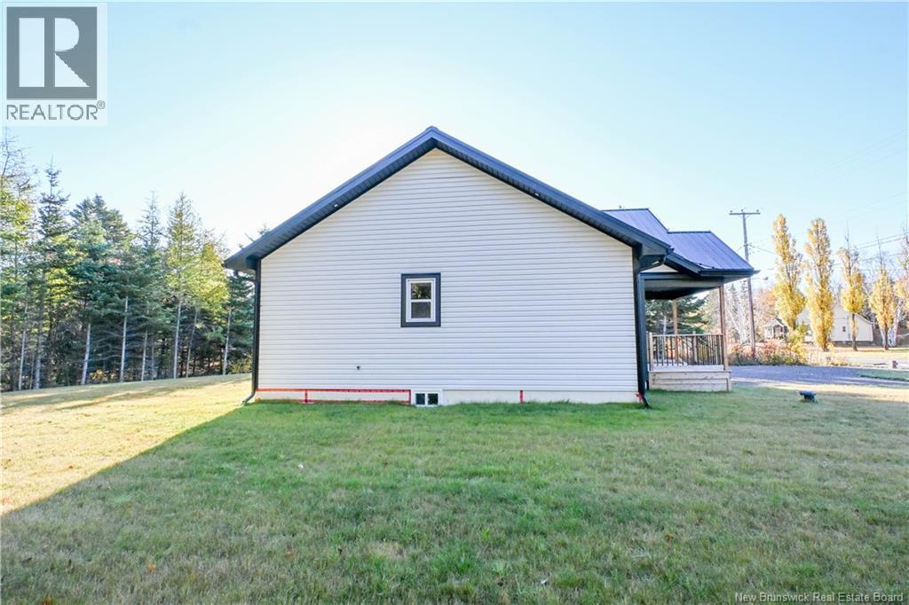130 Du Portage Avenue, Grande-Anse, New Brunswick  E8N 1K2 - Photo 9 - NB129187