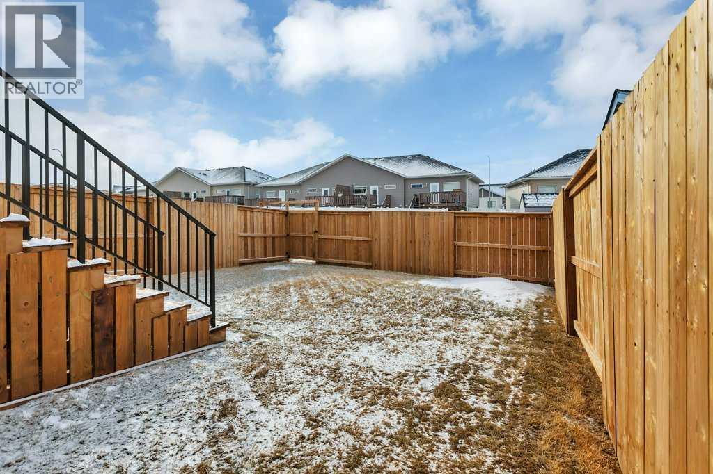 26 Athens Place, Blackfalds, Alberta  T4M 0N5 - Photo 47 - A2295555