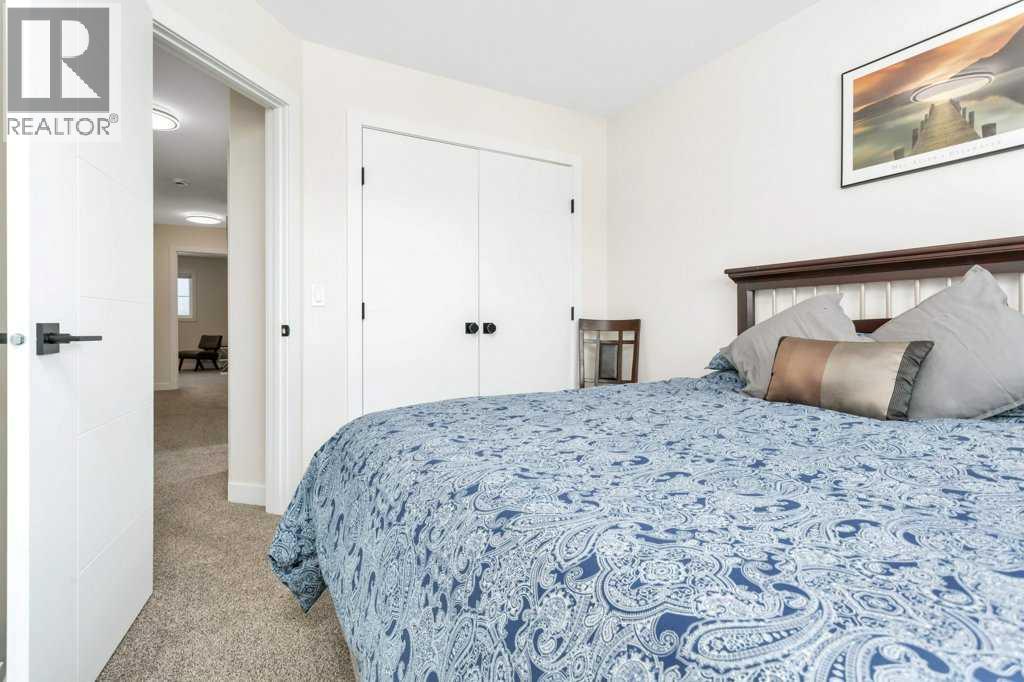 26 Athens Place, Blackfalds, Alberta  T4M 0N5 - Photo 28 - A2295555