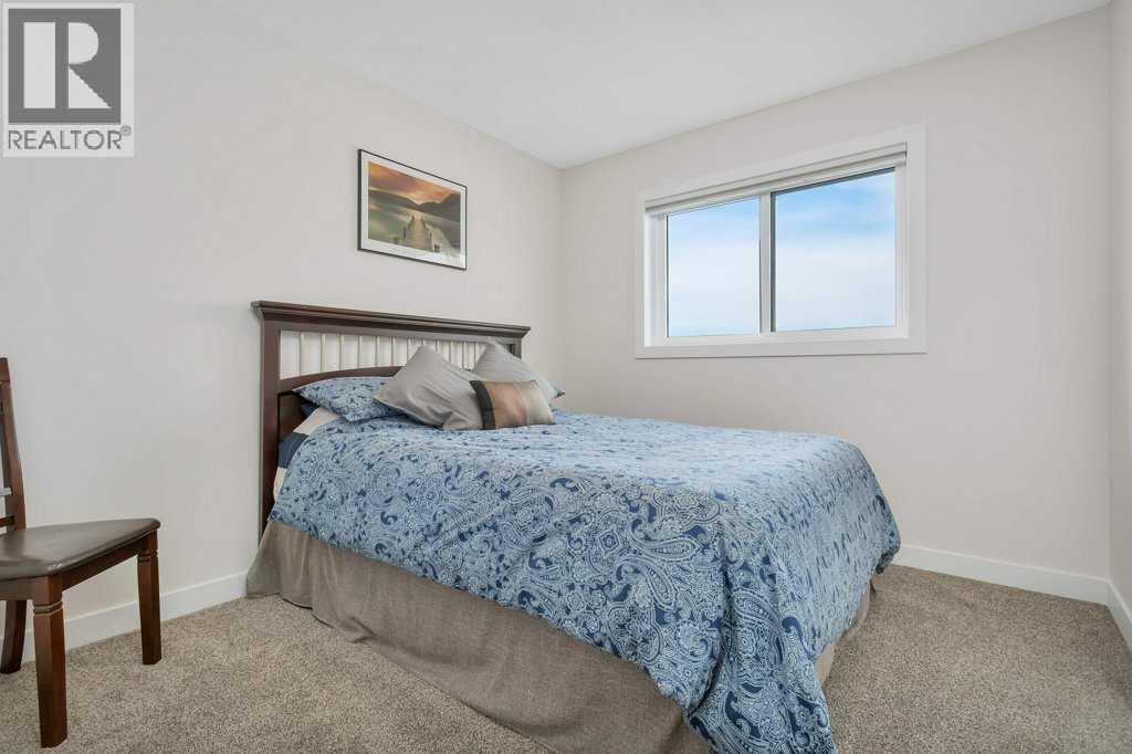 26 Athens Place, Blackfalds, Alberta  T4M 0N5 - Photo 27 - A2295555