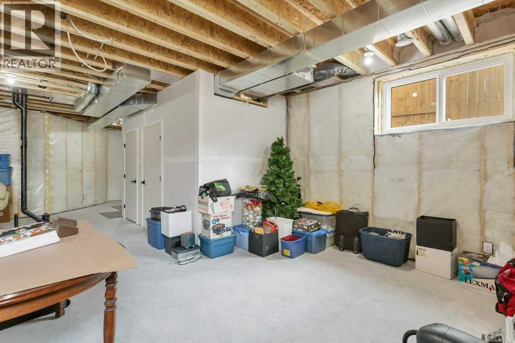 26 Athens Place, Blackfalds, Alberta  T4M 0N5 - Photo 35 - A2295555