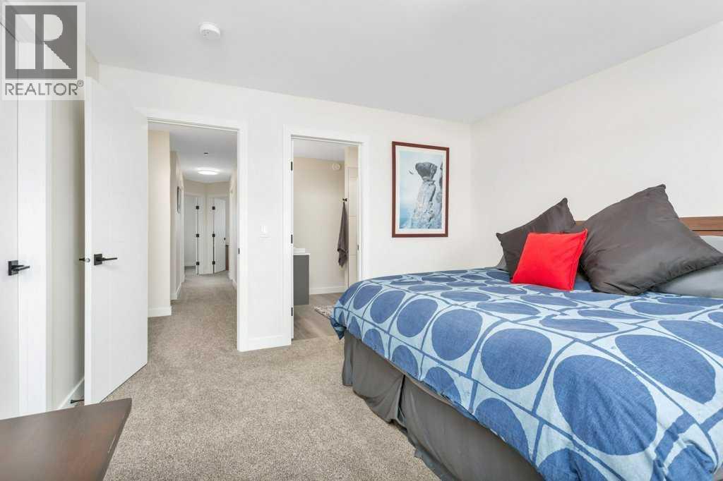 26 Athens Place, Blackfalds, Alberta  T4M 0N5 - Photo 22 - A2295555