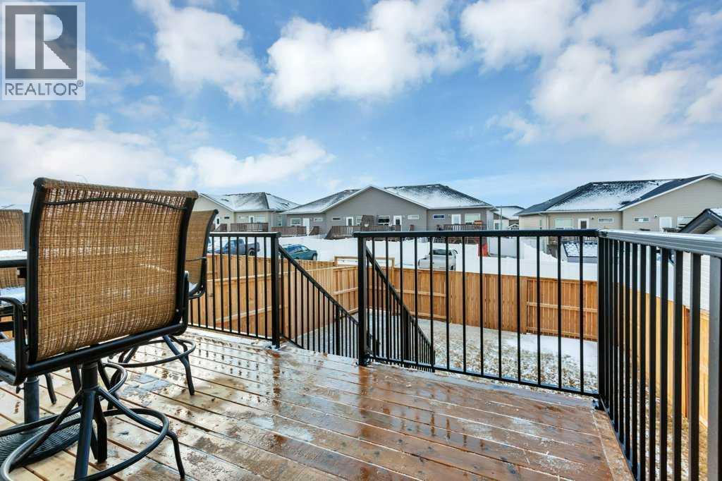 26 Athens Place, Blackfalds, Alberta  T4M 0N5 - Photo 41 - A2295555