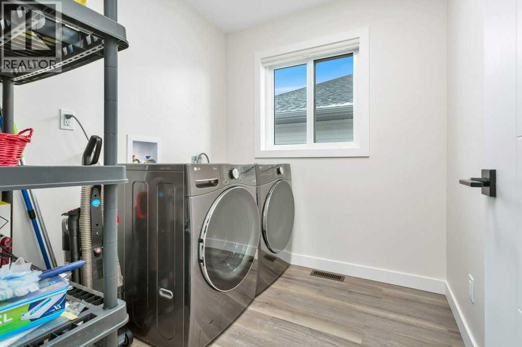 26 Athens Place, Blackfalds, Alberta  T4M 0N5 - Photo 33 - A2295555