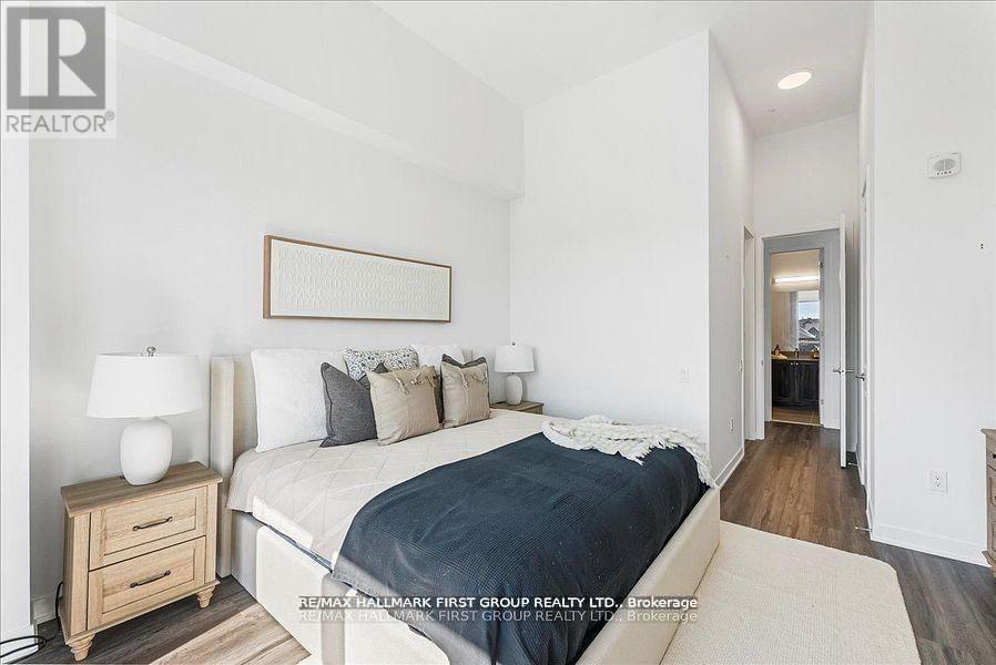 409 - 385 Arctic Red Drive, Oshawa, Ontario  L1L 0W9 - Photo 18 - E12969746