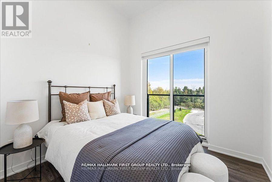 409 - 385 Arctic Red Drive, Oshawa, Ontario  L1L 0W9 - Photo 20 - E12969746