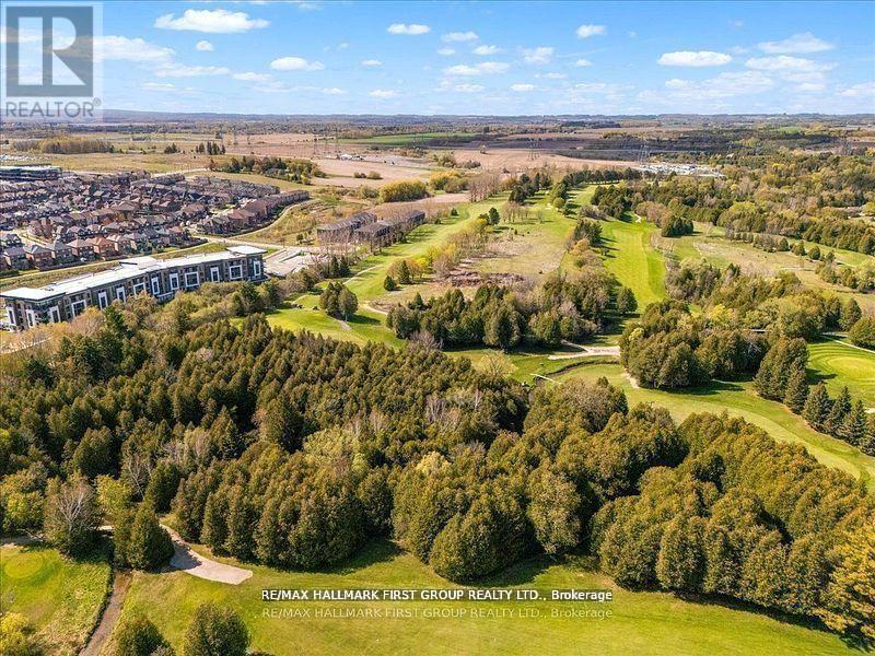 409 - 385 Arctic Red Drive, Oshawa, Ontario  L1L 0W9 - Photo 22 - E12969746