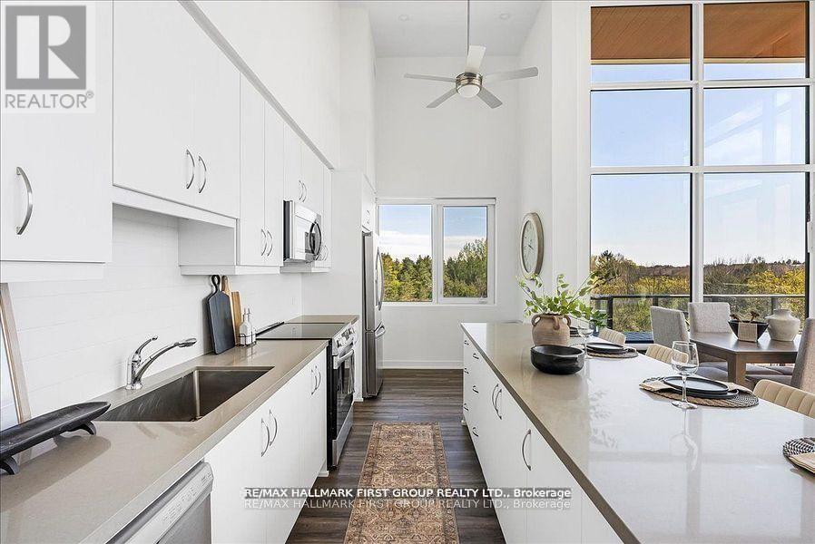 409 - 385 Arctic Red Drive, Oshawa, Ontario  L1L 0W9 - Photo 7 - E12969746