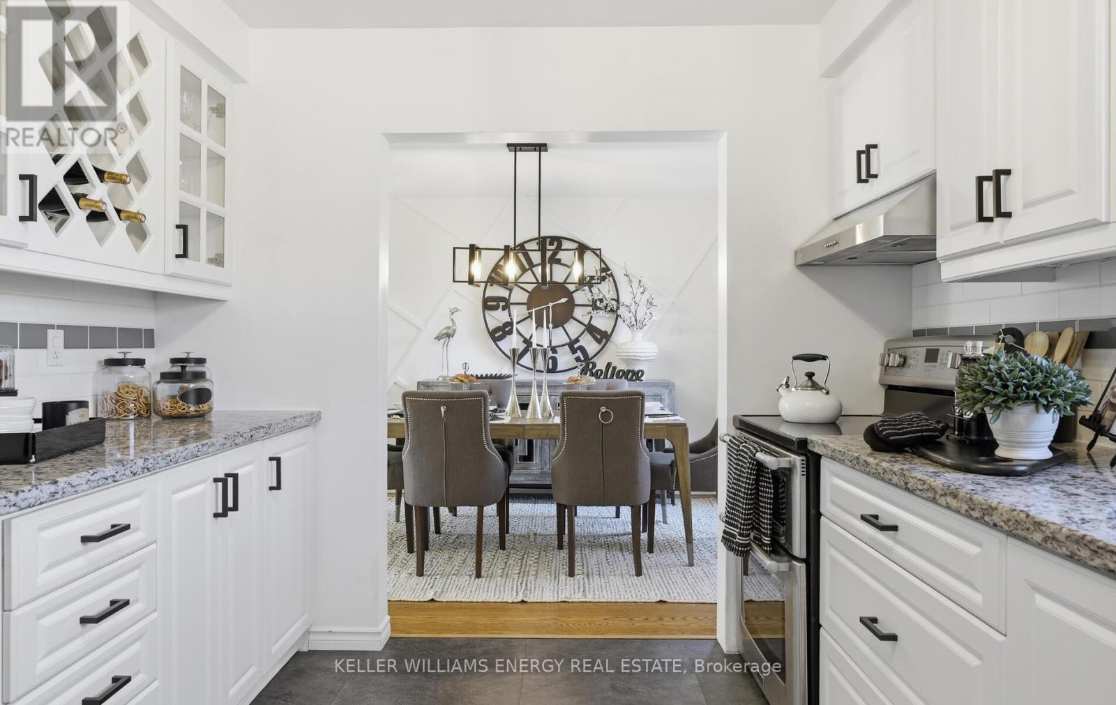 140 Merkley Square, Toronto, Ontario  M1G 2Y8 - Photo 10 - E12969852