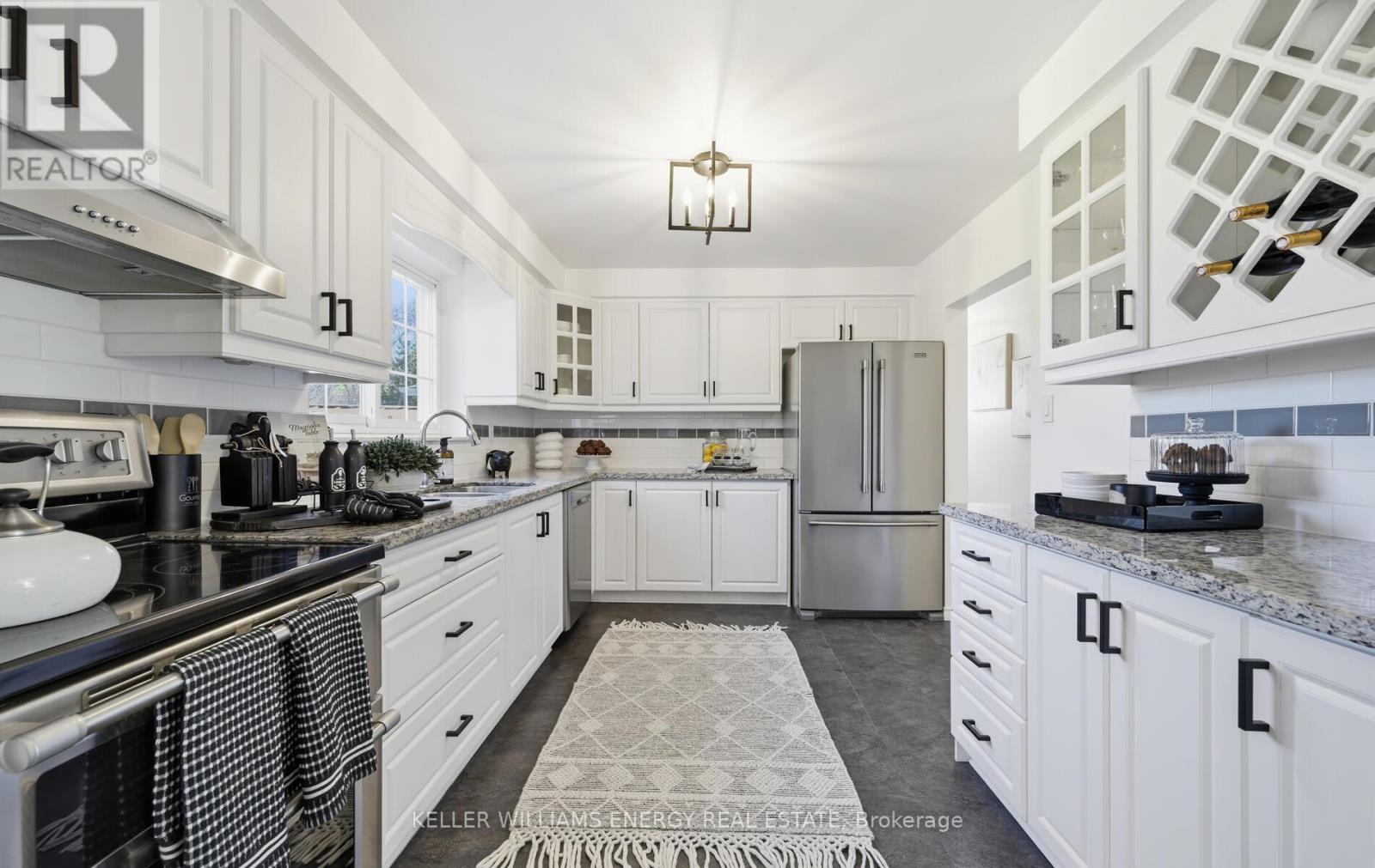 140 Merkley Square, Toronto, Ontario  M1G 2Y8 - Photo 11 - E12969852