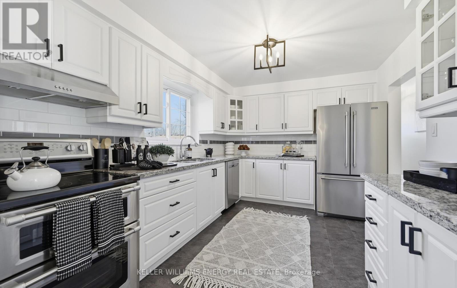 140 Merkley Square, Toronto, Ontario  M1G 2Y8 - Photo 12 - E12969852