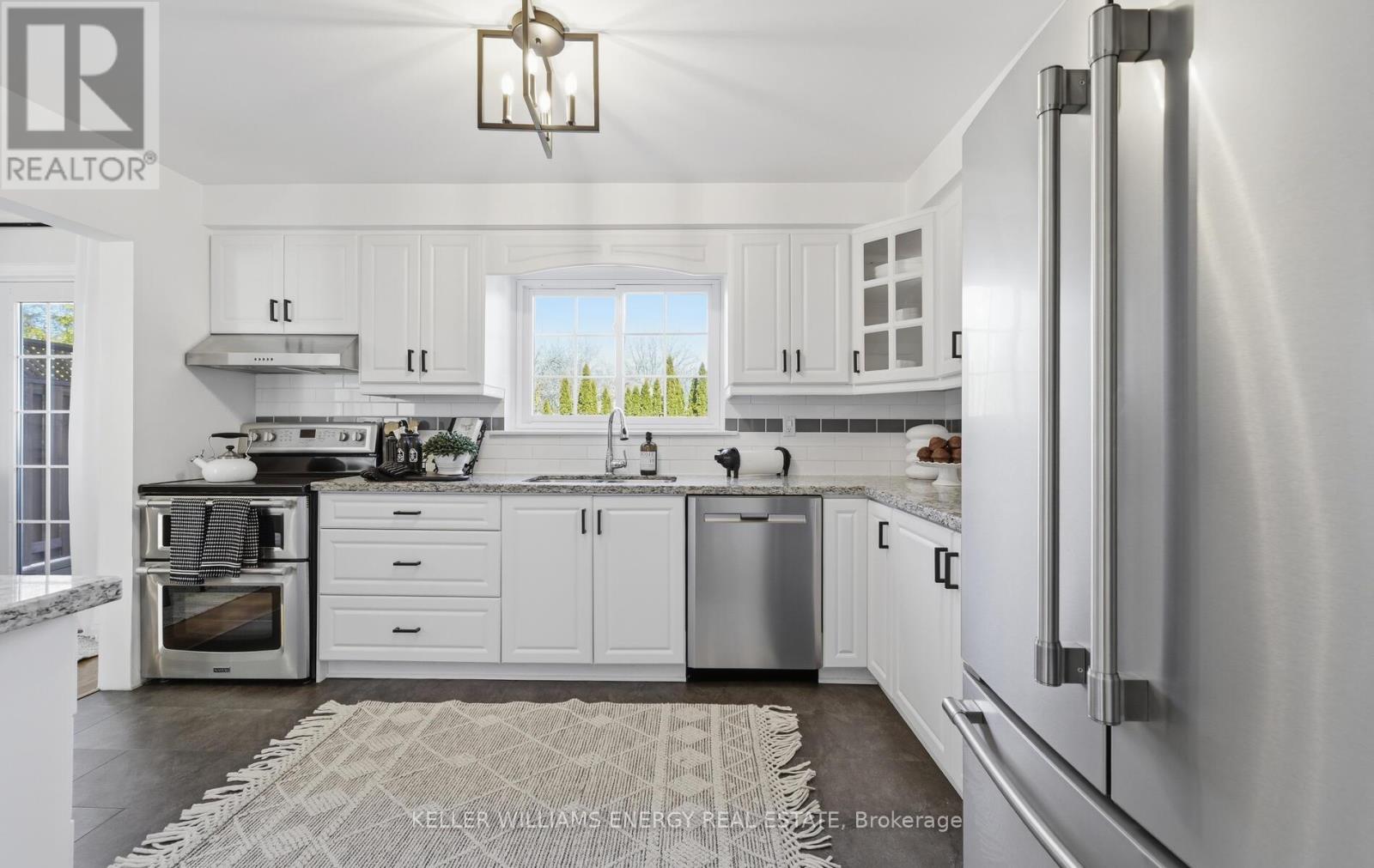 140 Merkley Square, Toronto, Ontario  M1G 2Y8 - Photo 13 - E12969852