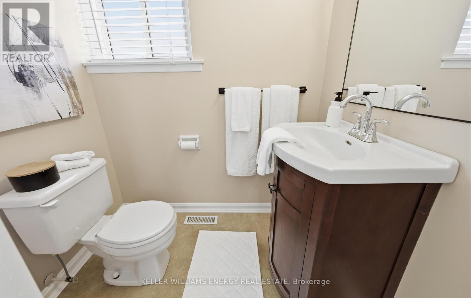 140 Merkley Square, Toronto, Ontario  M1G 2Y8 - Photo 14 - E12969852