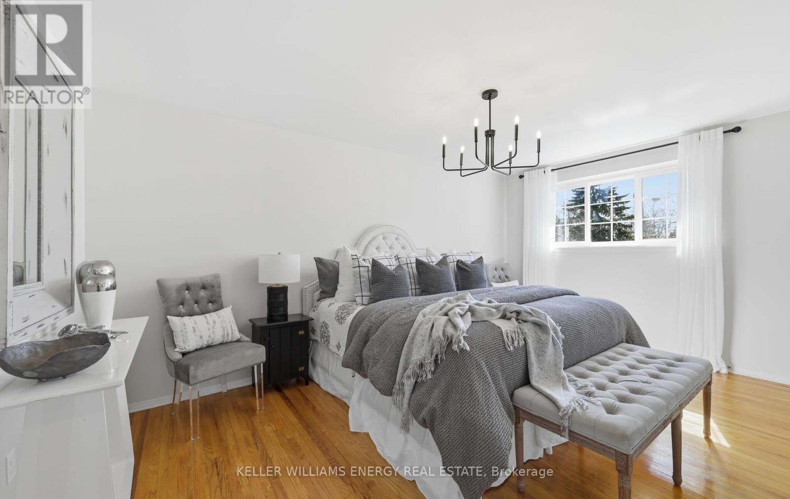 140 Merkley Square, Toronto, Ontario  M1G 2Y8 - Photo 15 - E12969852