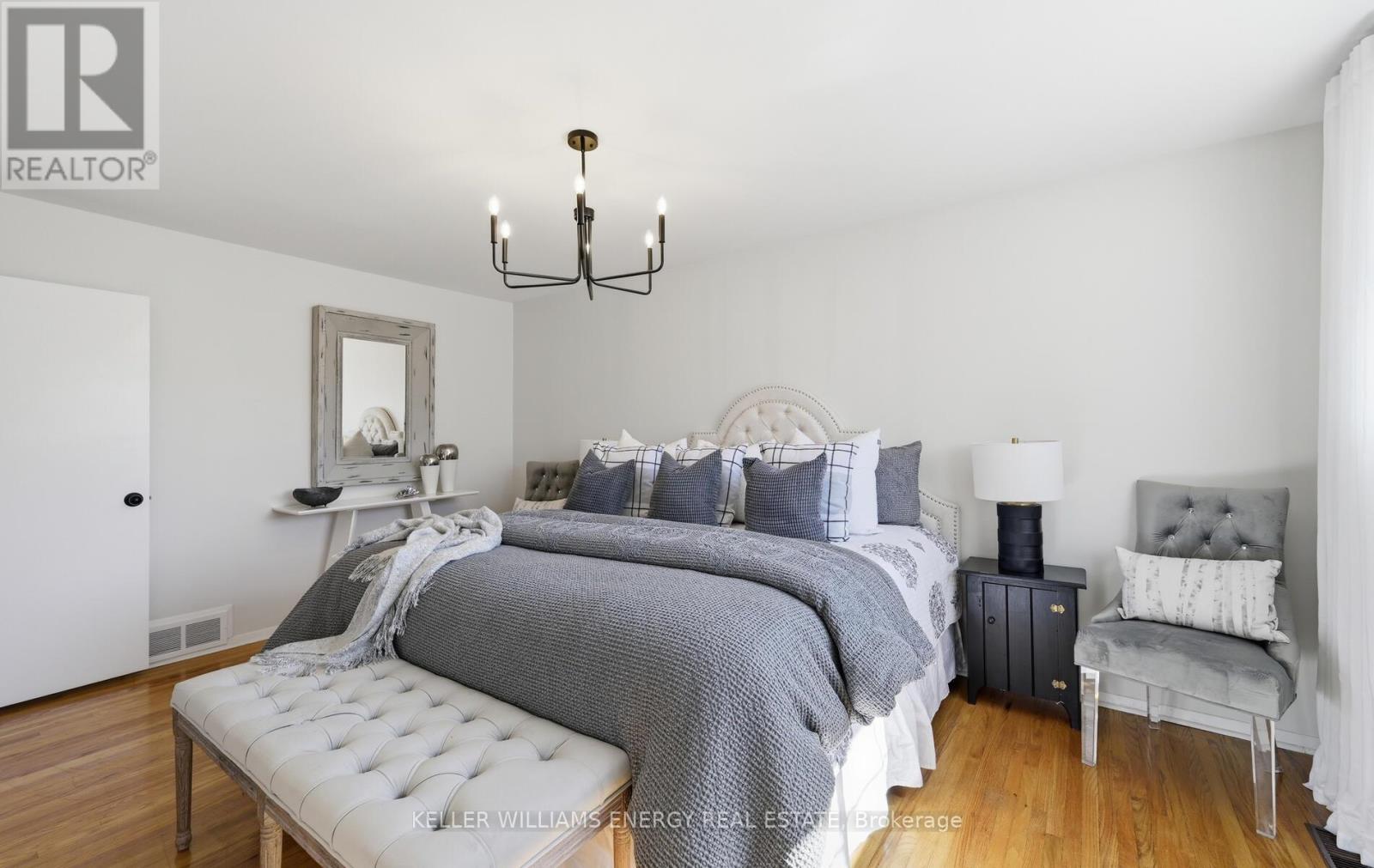 140 Merkley Square, Toronto, Ontario  M1G 2Y8 - Photo 16 - E12969852