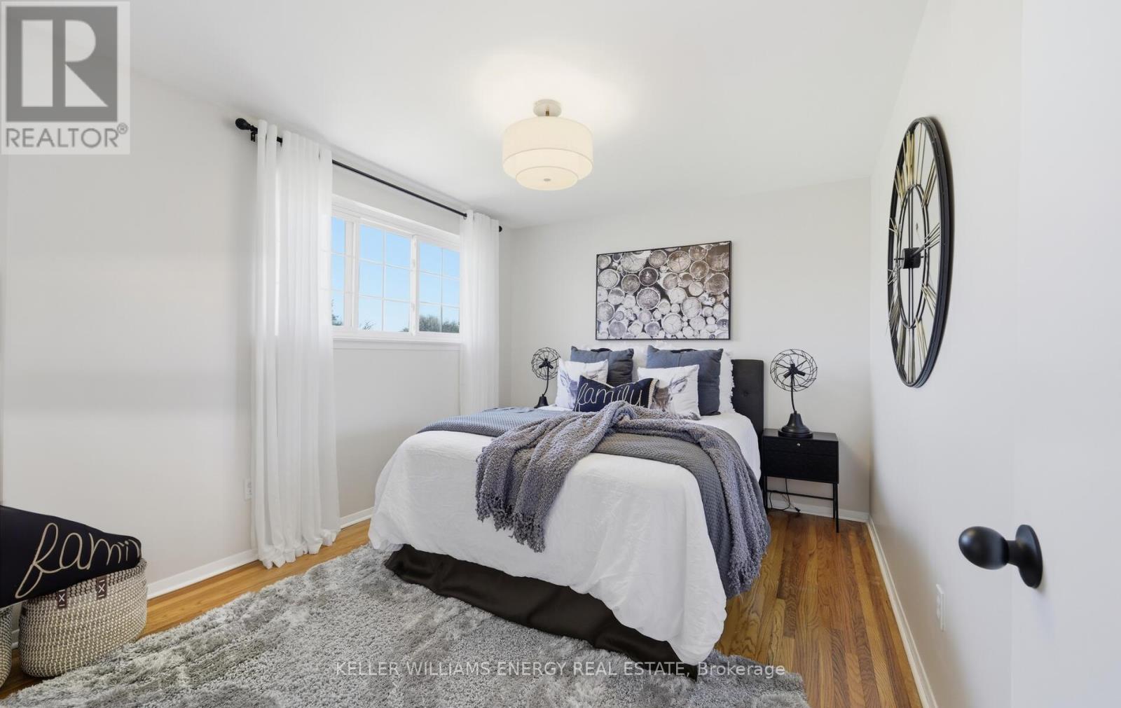 140 Merkley Square, Toronto, Ontario  M1G 2Y8 - Photo 17 - E12969852