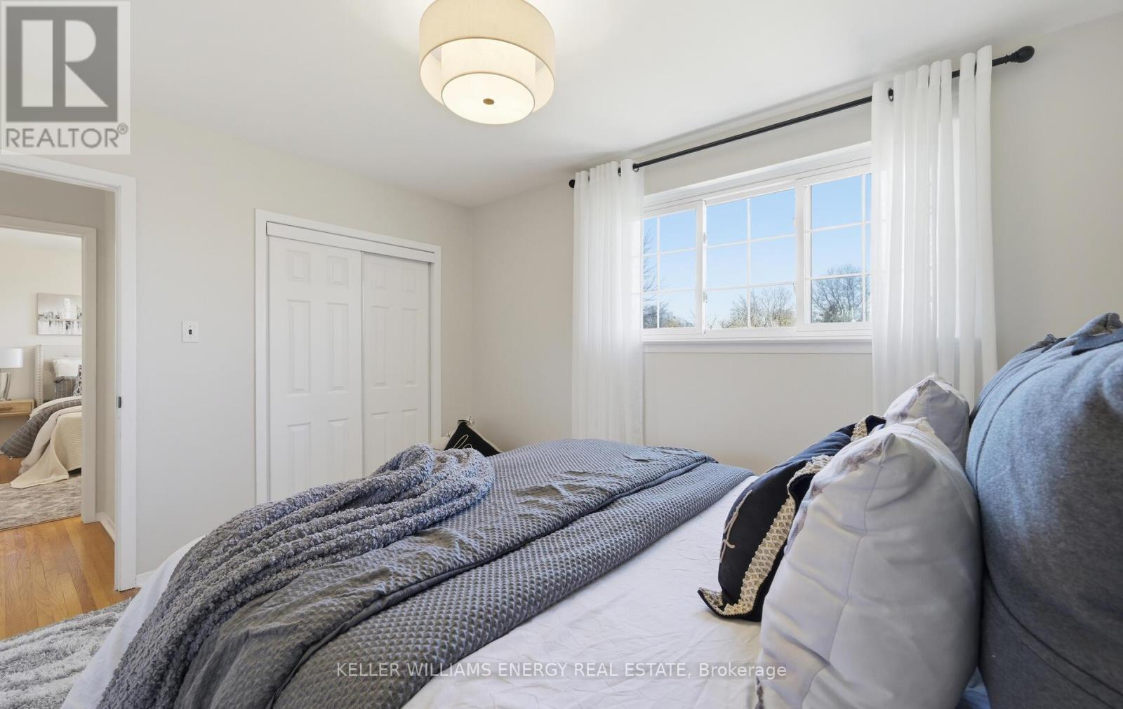 140 Merkley Square, Toronto, Ontario  M1G 2Y8 - Photo 18 - E12969852