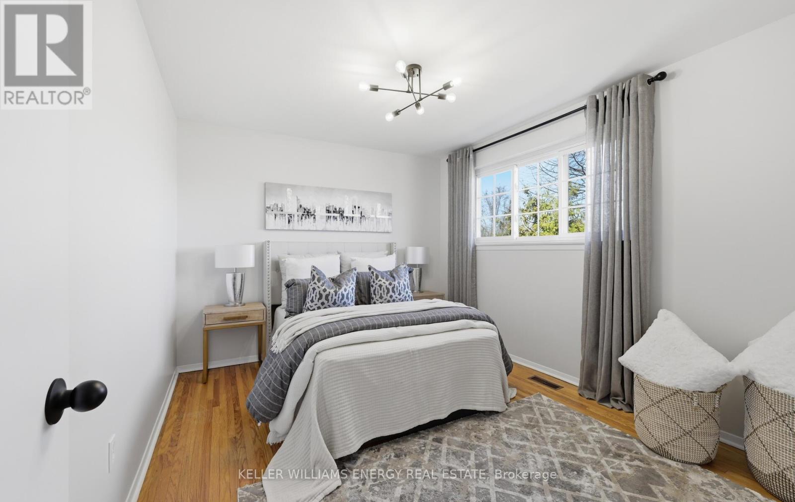 140 Merkley Square, Toronto, Ontario  M1G 2Y8 - Photo 19 - E12969852