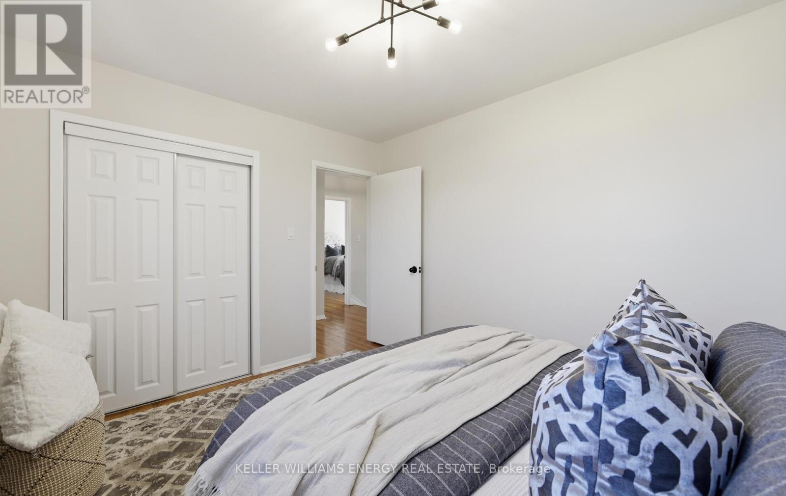 140 Merkley Square, Toronto, Ontario  M1G 2Y8 - Photo 20 - E12969852