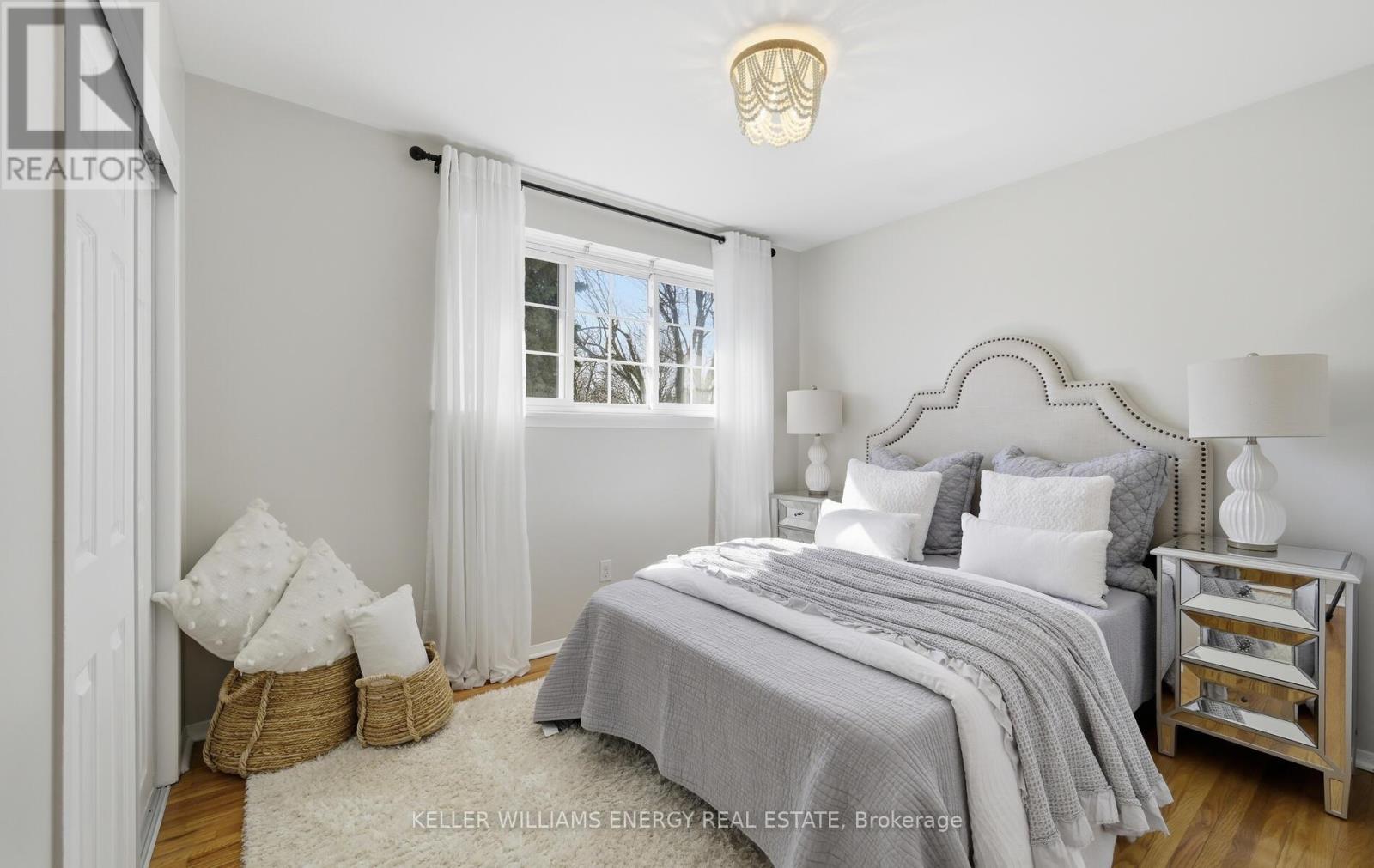 140 Merkley Square, Toronto, Ontario  M1G 2Y8 - Photo 21 - E12969852