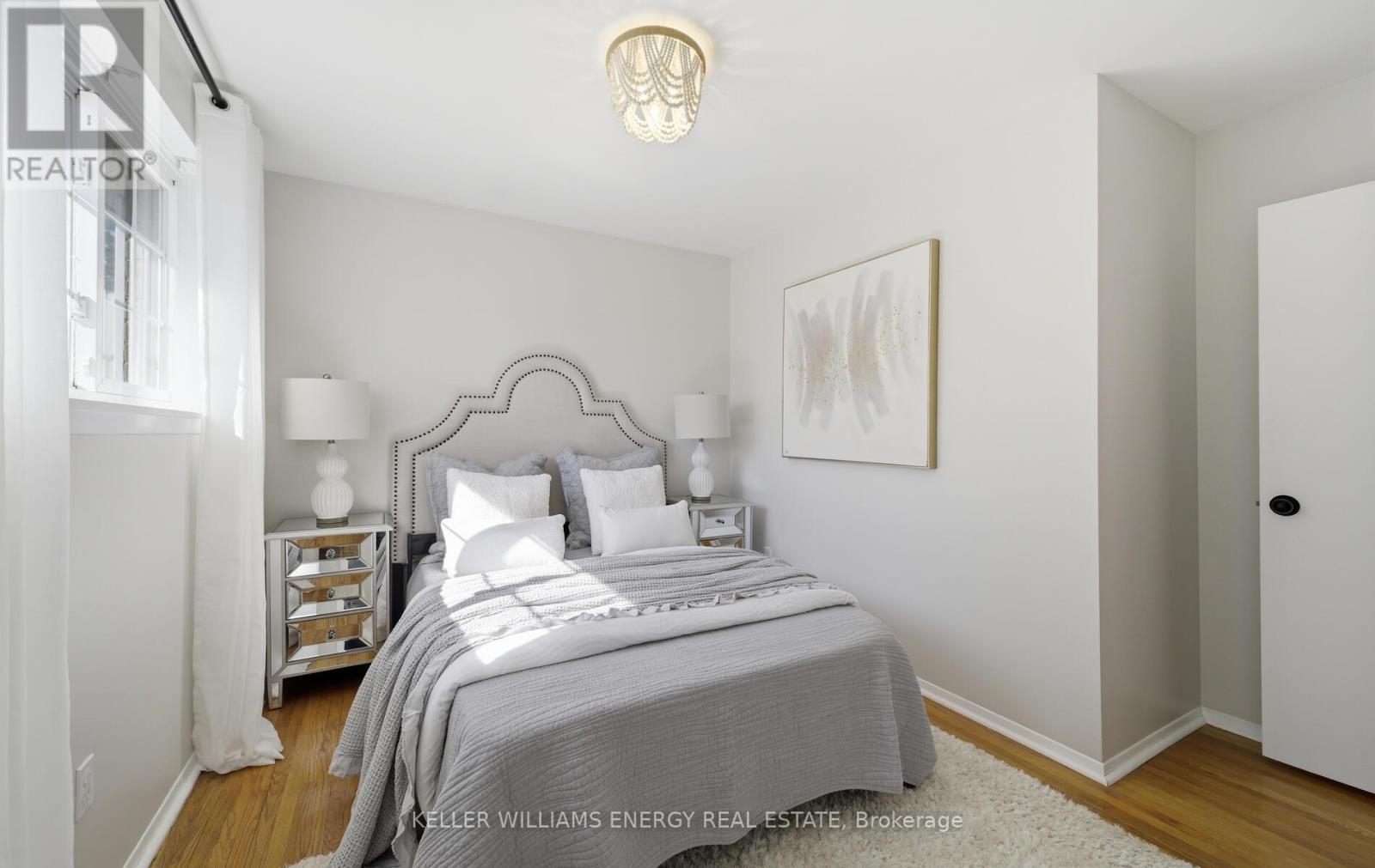 140 Merkley Square, Toronto, Ontario  M1G 2Y8 - Photo 22 - E12969852