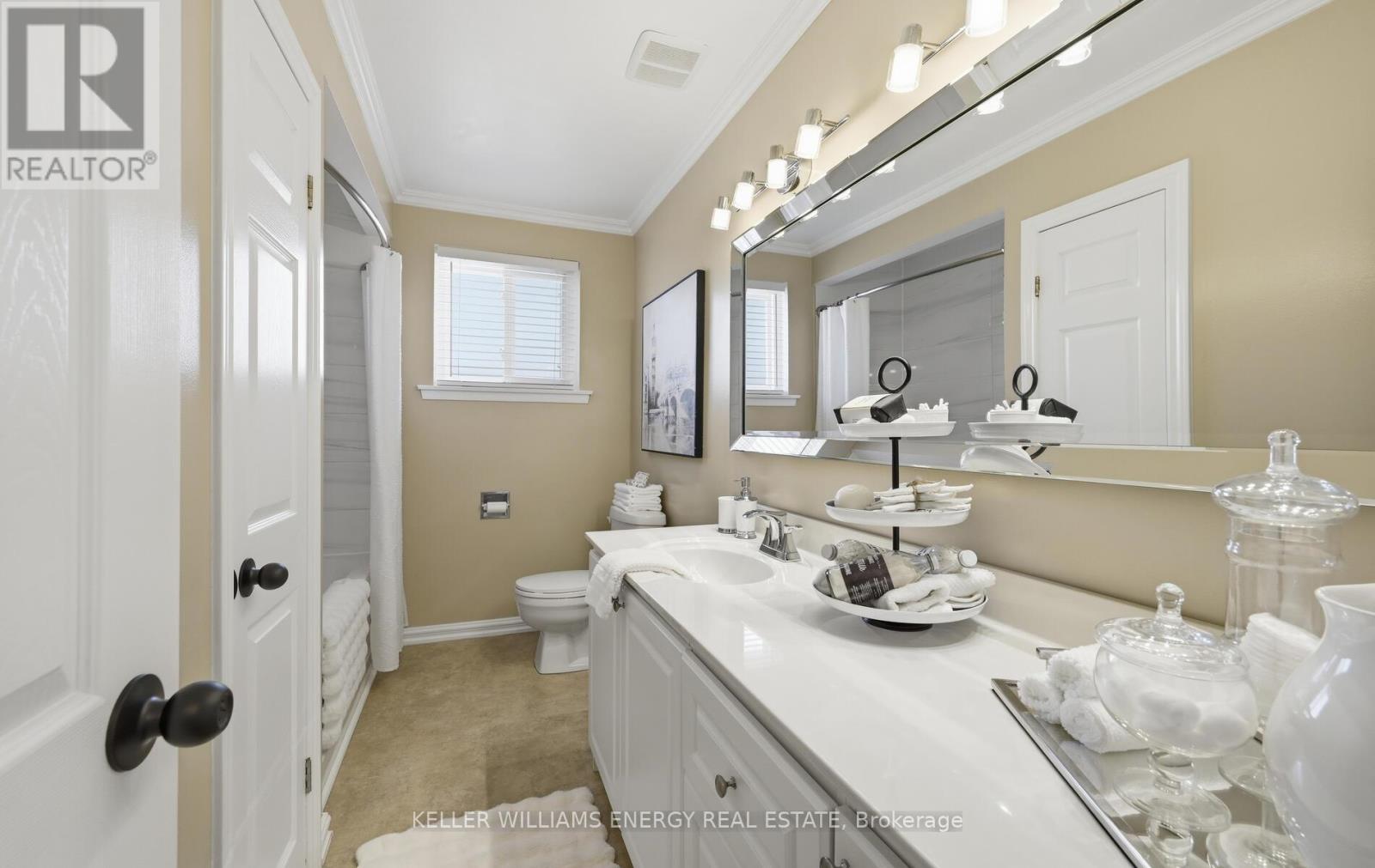 140 Merkley Square, Toronto, Ontario  M1G 2Y8 - Photo 23 - E12969852